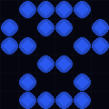 103.78.102.152