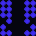 103.78.102.154
