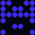 103.78.102.155