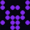 103.78.102.156