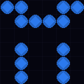103.78.102.158