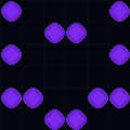 103.78.102.159