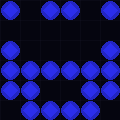 103.78.102.16
