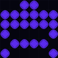103.78.102.161