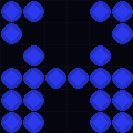 103.78.102.162