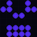 103.78.102.165