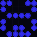 103.78.102.167