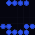 103.78.102.168