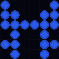 103.78.102.171