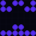 103.78.102.173