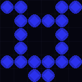 103.78.102.175