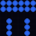 103.78.102.179
