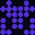 103.78.102.18