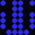 103.78.102.180