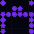 103.78.102.181