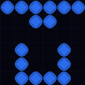 103.78.102.190