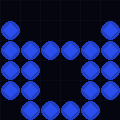 103.78.102.191