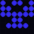 103.78.102.194