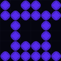 103.78.102.195