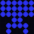 103.78.102.198