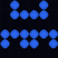 103.78.102.20
