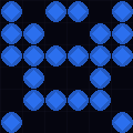 103.78.102.200