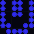 103.78.102.202