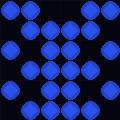 103.78.102.203