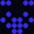 103.78.102.204