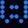 103.78.102.205