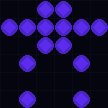103.78.102.206