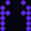103.78.102.207