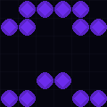103.78.102.209