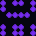 103.78.102.21