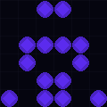 103.78.102.210