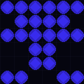 103.78.102.211