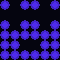 103.78.102.213