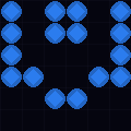 103.78.102.215