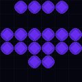 103.78.102.217