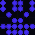 103.78.102.218