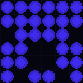 103.78.102.22