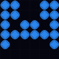 103.78.102.220
