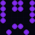 103.78.102.222