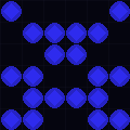 103.78.102.223