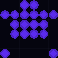 103.78.102.224