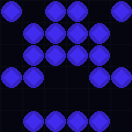 103.78.102.225