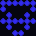 103.78.102.226