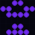 103.78.102.227