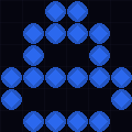 103.78.102.228