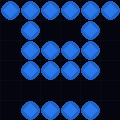 103.78.102.230